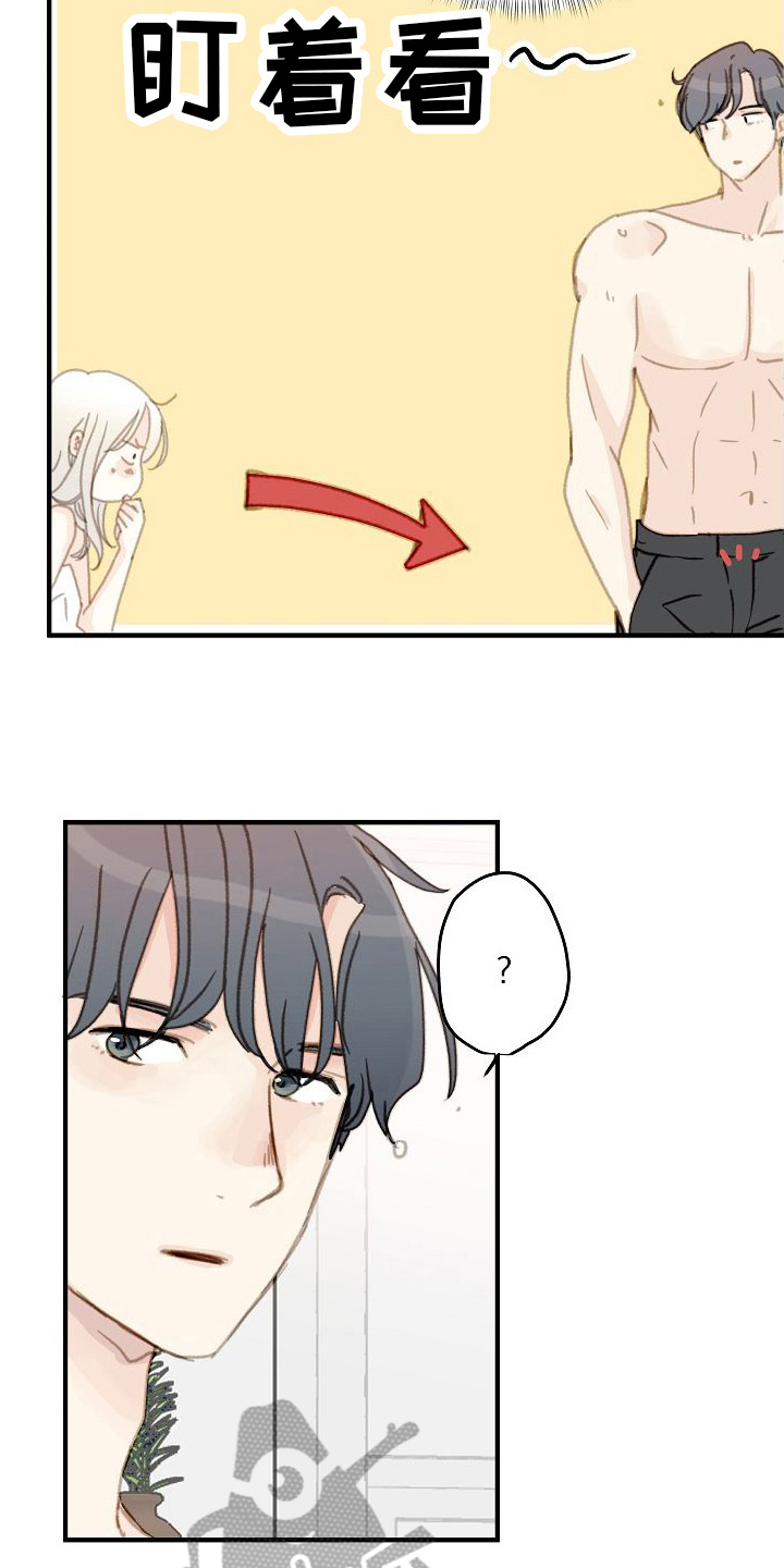 第17章：清醒20