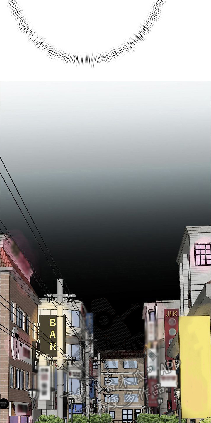 第9章：随便你7