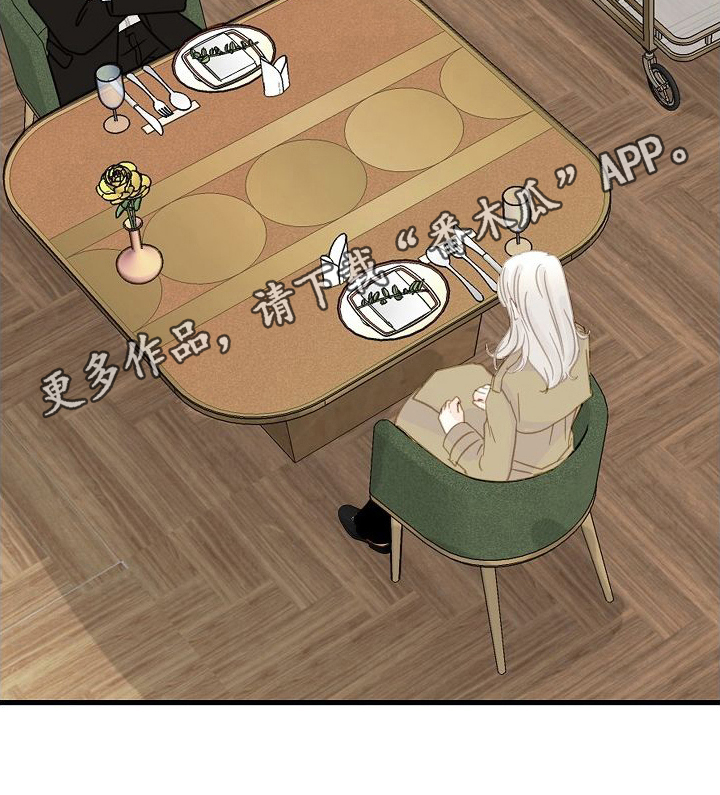第22章：请求交往23