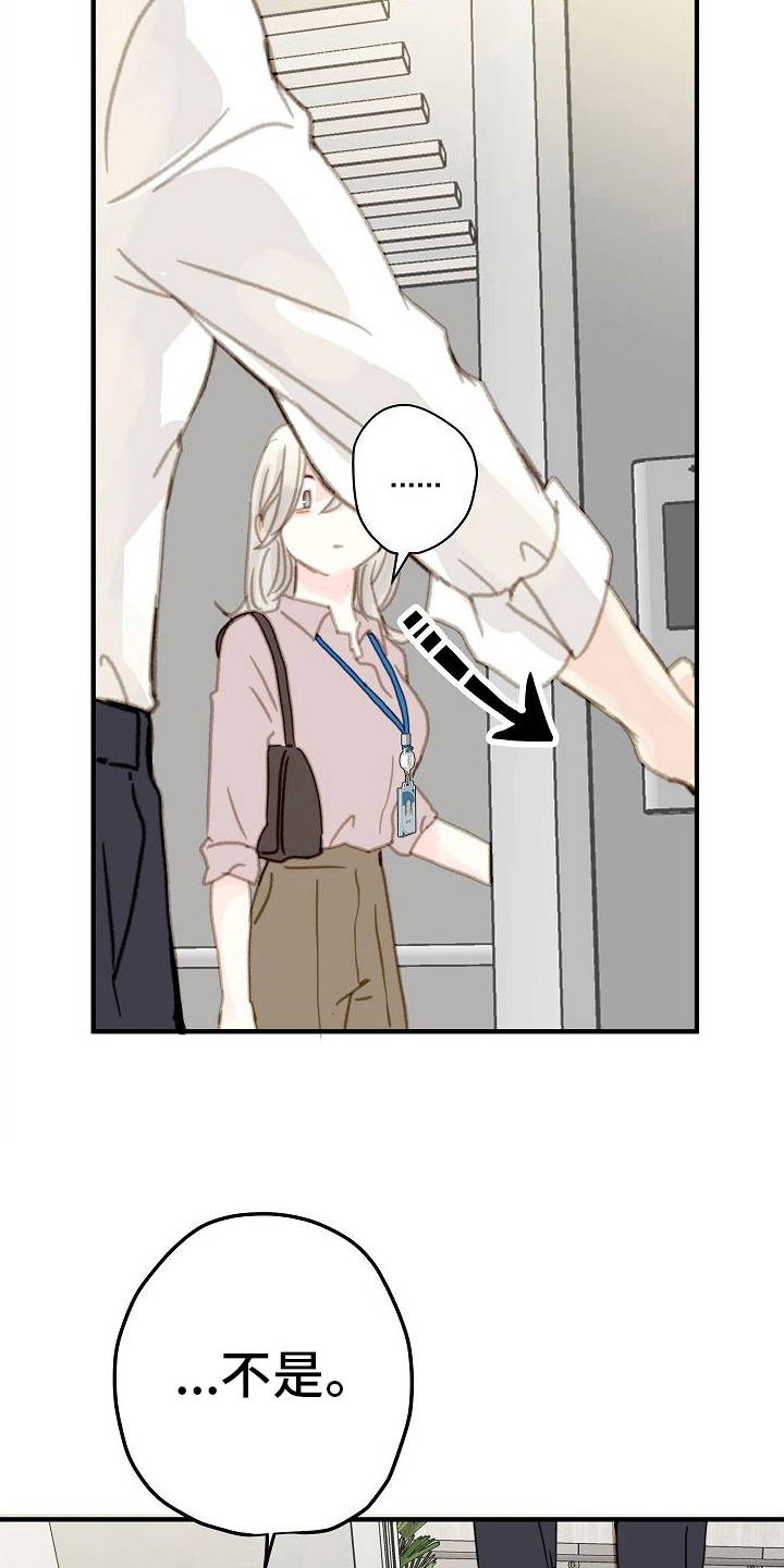 第4章：好奇4