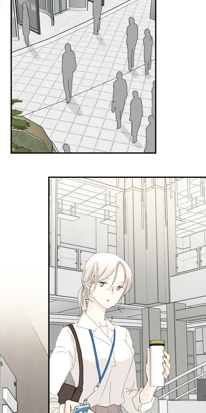 第5章：又碰面7