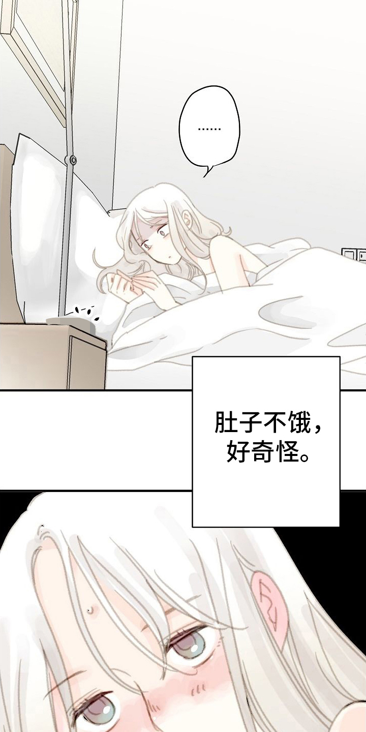 第17章：清醒14
