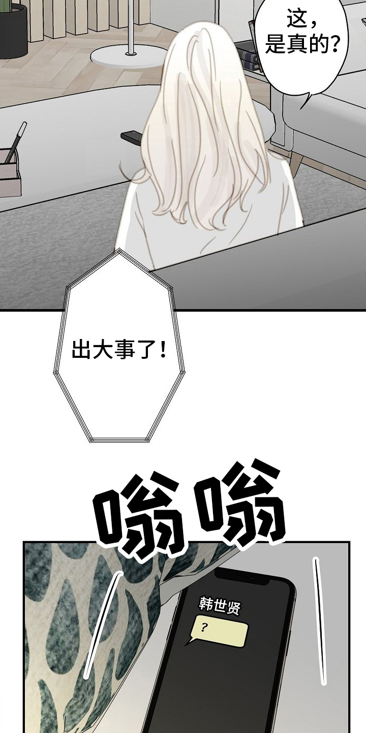 第19章：忽略15