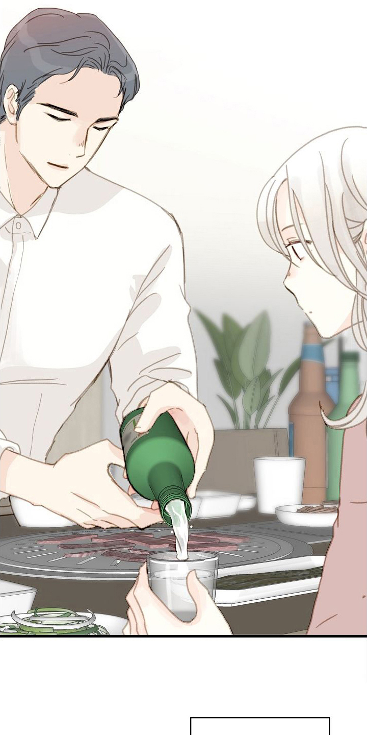 第12章：不能输12