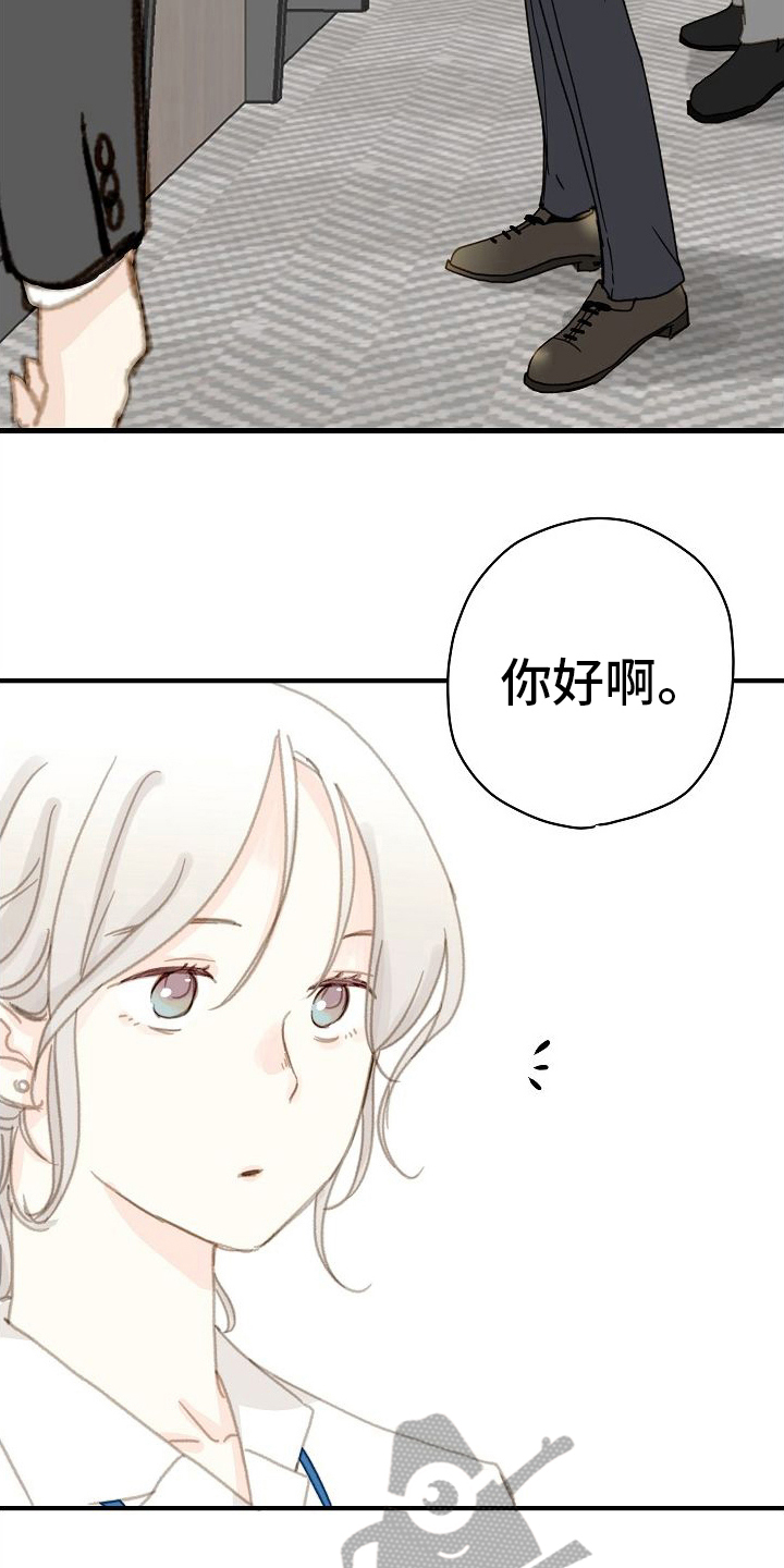 第5章：又碰面9
