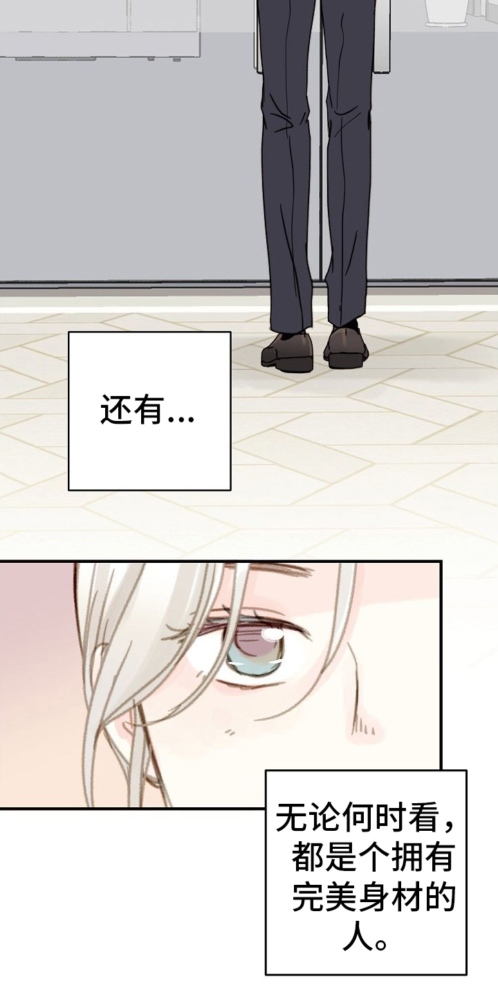 第1章：美好16