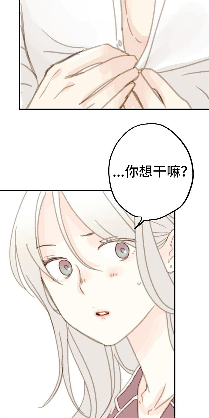 第15章：用在你身上13