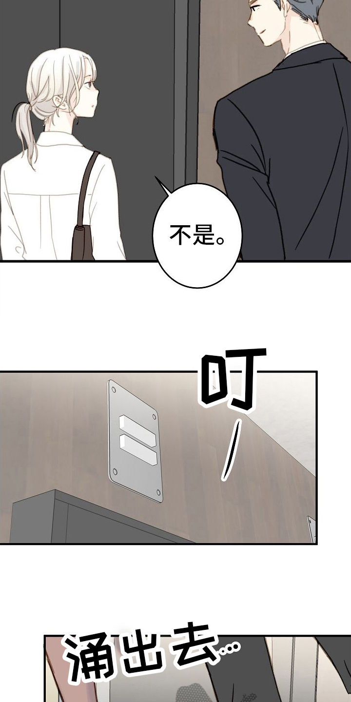 第5章：又碰面13
