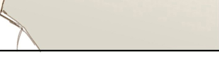 第7章：传闻18