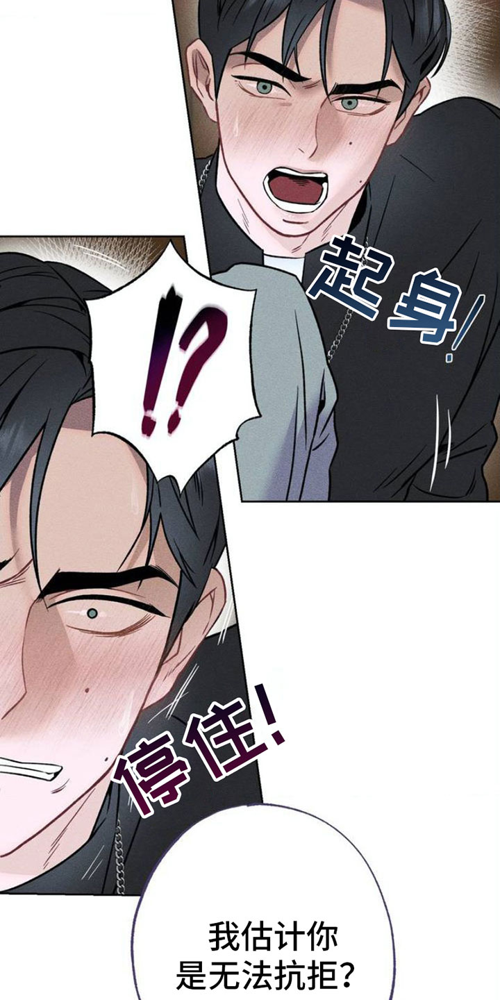 第2章：报复11