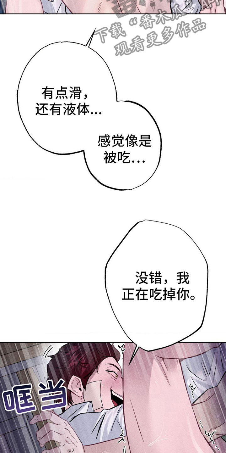 第6章：疯狂26