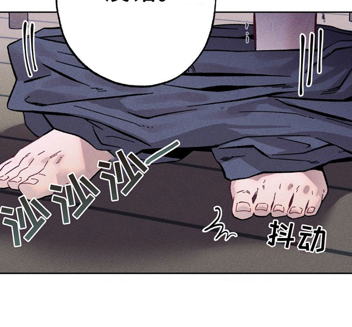 第6章：疯狂19