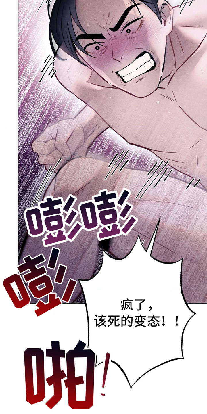 第7章：反击9