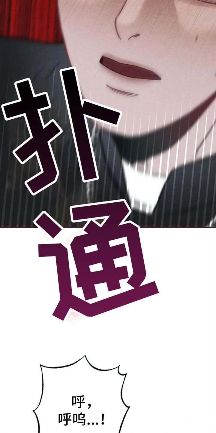 第2章：报复4