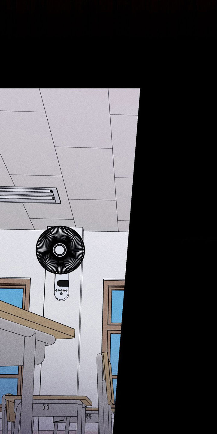 第5章：不想要？8