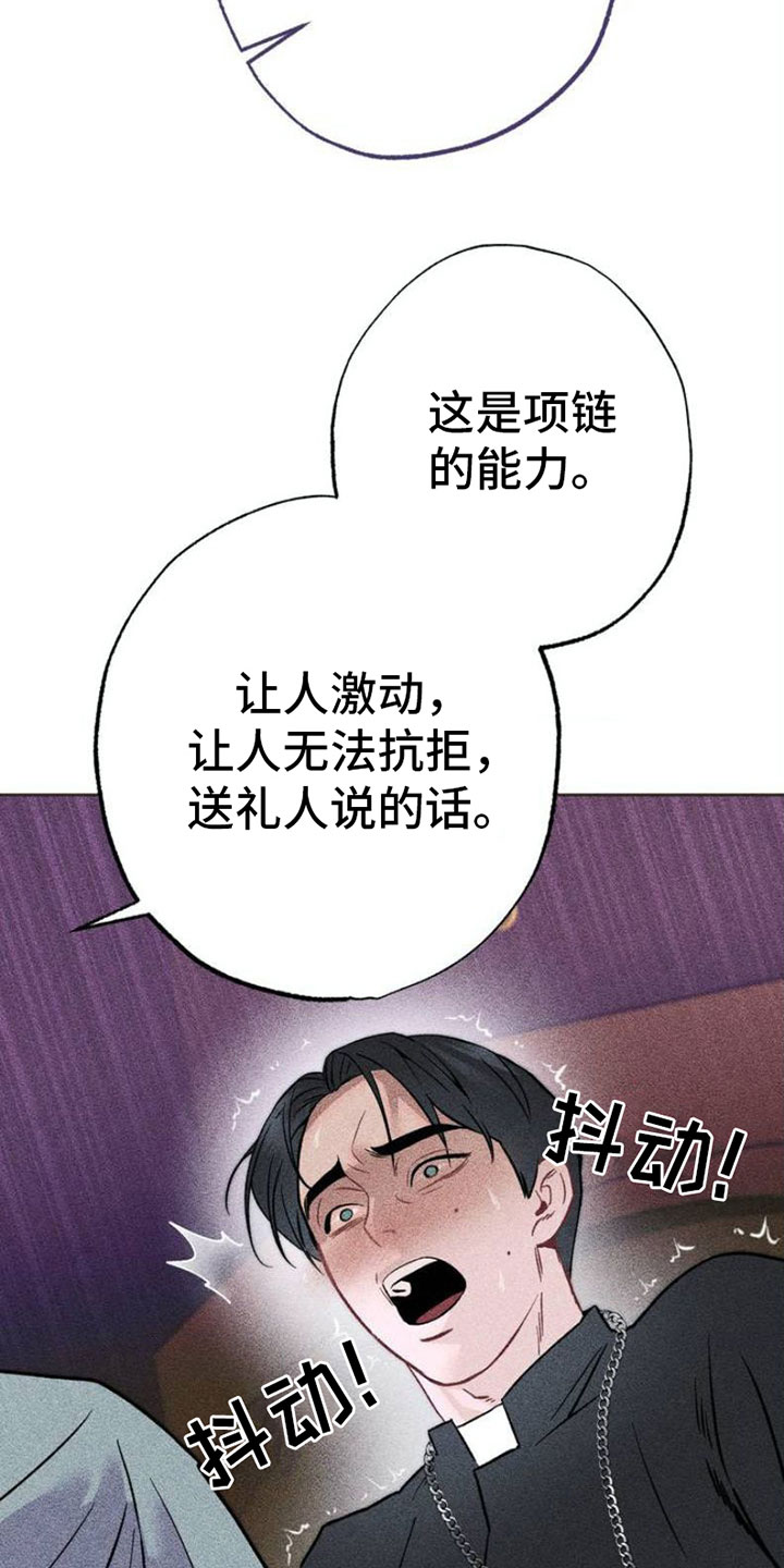 第2章：报复12