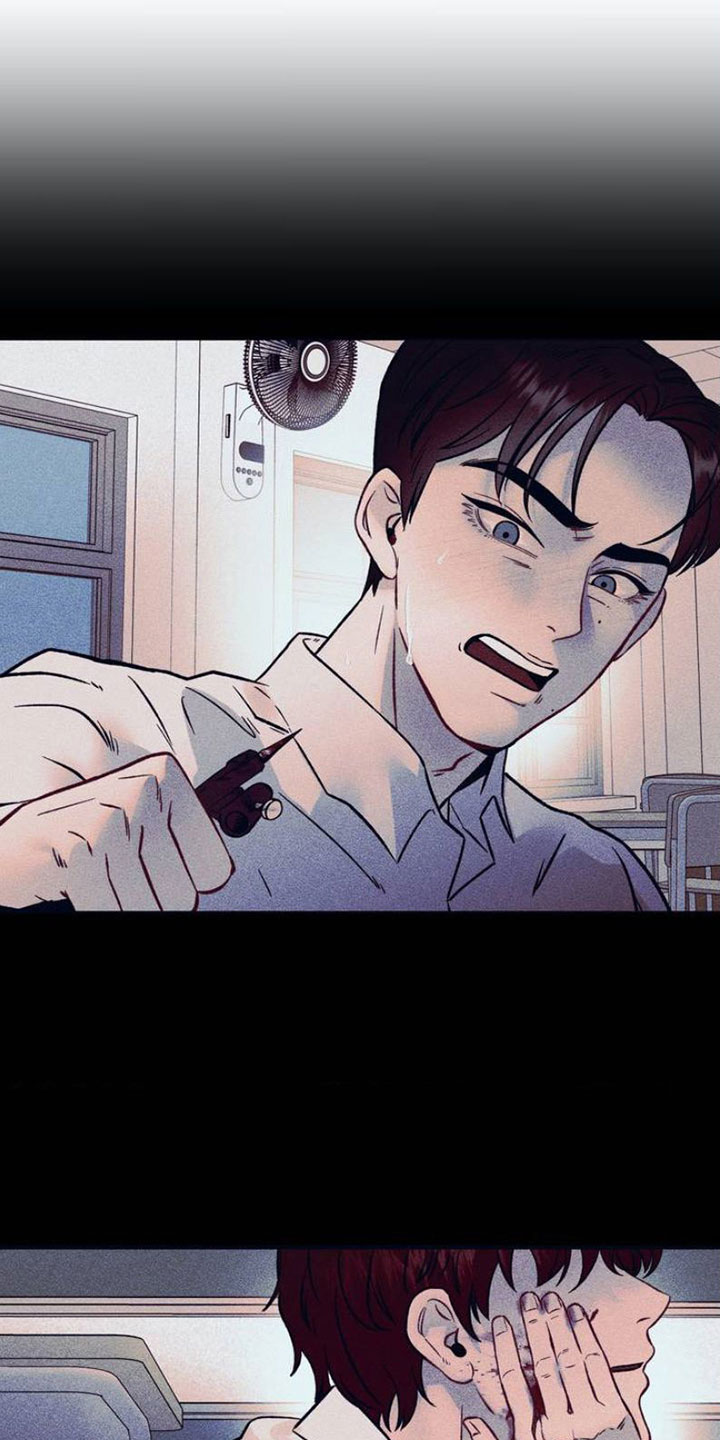 第2章：报复16