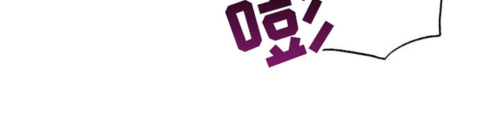 第7章：反击13