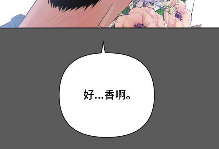 第9章：恋爱攻略：花店老板25