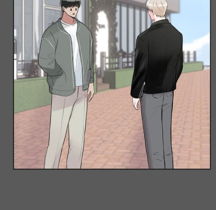 第11章：恋爱攻略：限制时间8