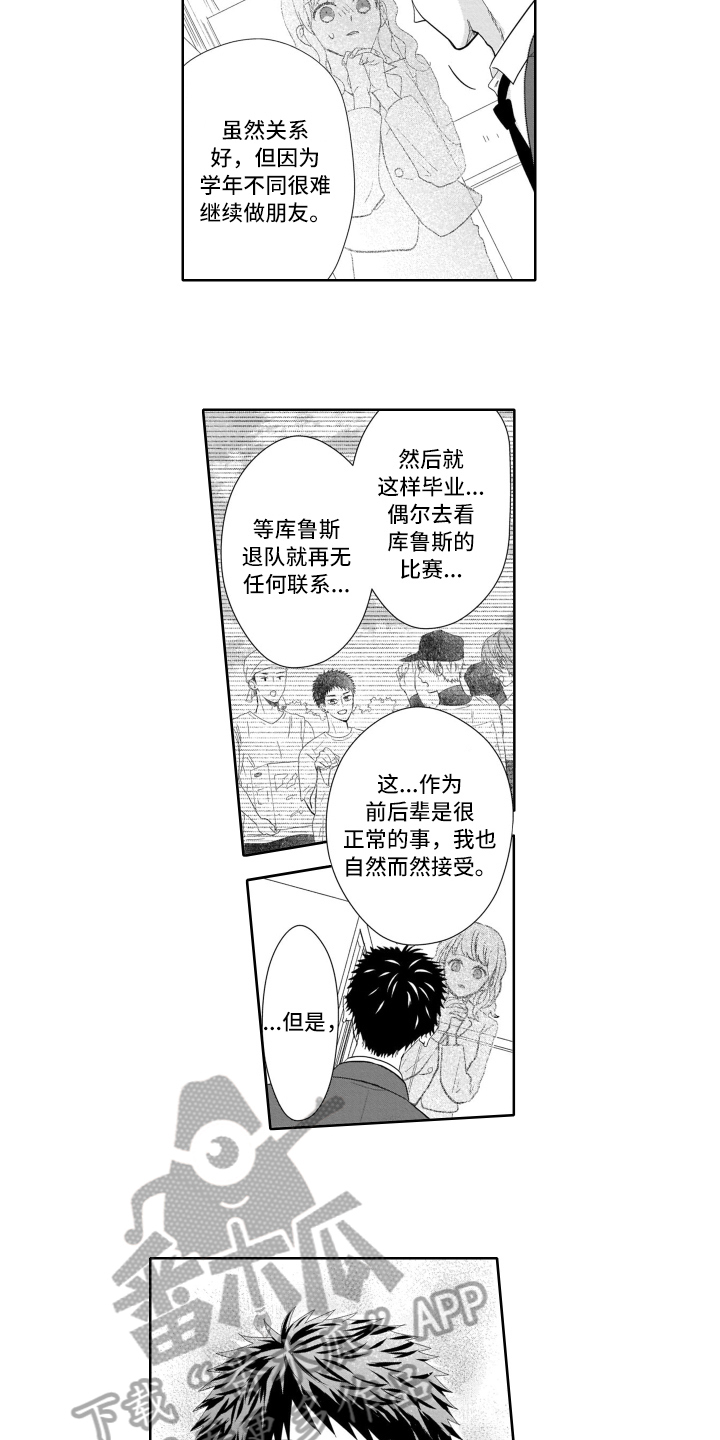 第17章：计划8