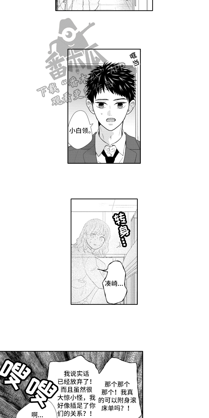 第17章：计划6