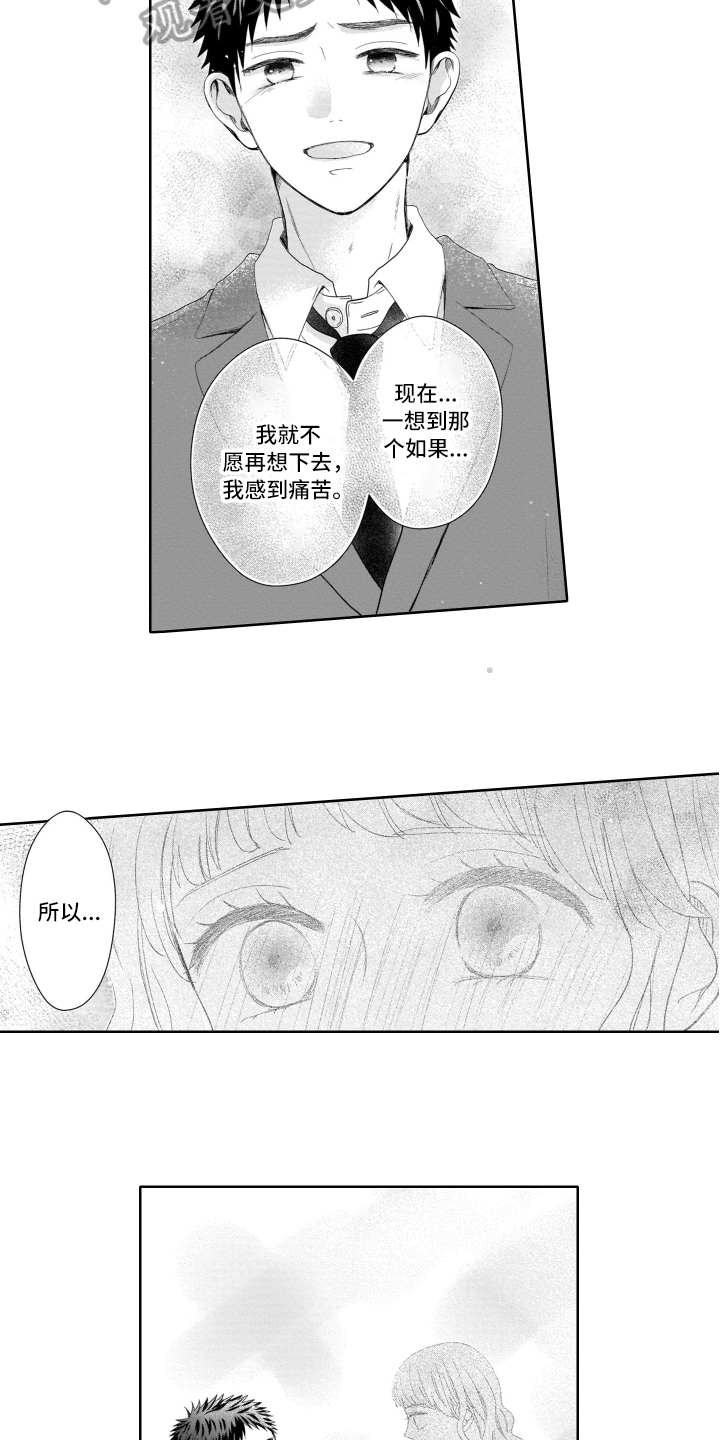 第17章：计划9