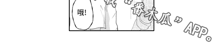 第4章：解释11