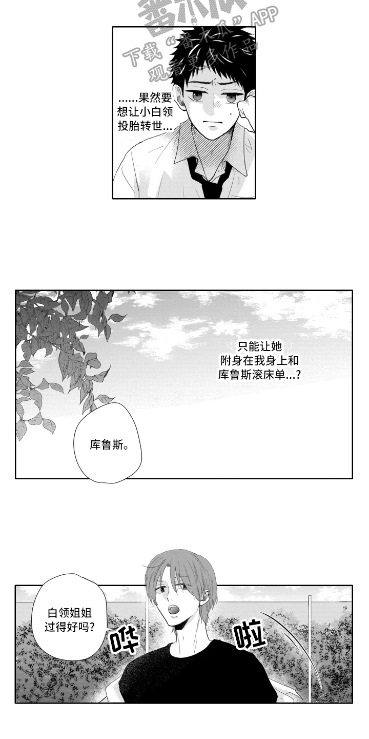 第10章：劝说7