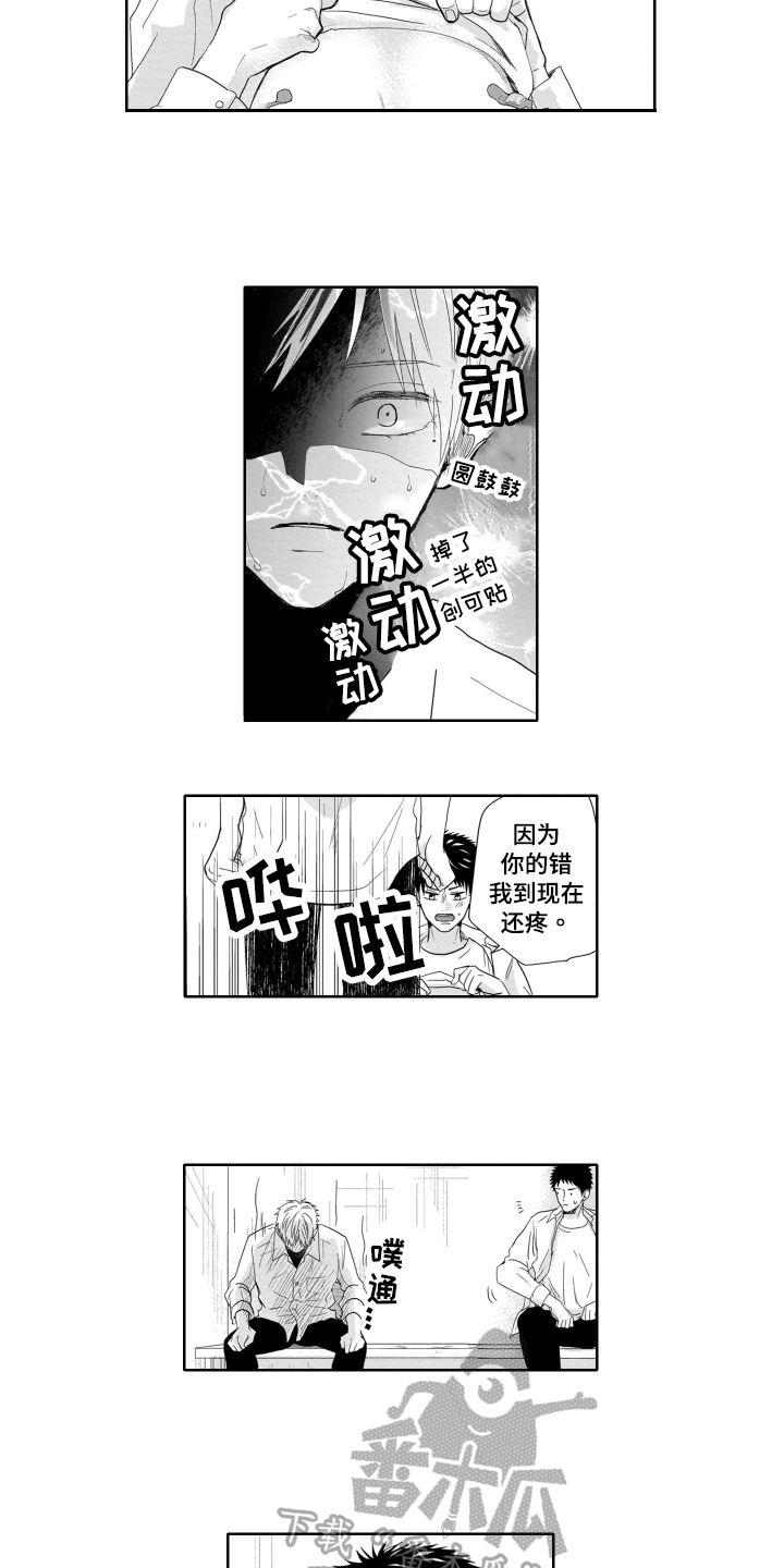 第12章：方法2