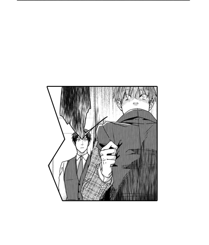 第17章：闻味道12