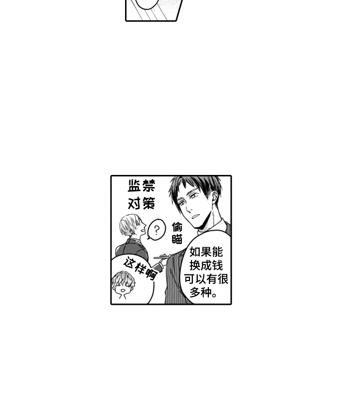 第16章：展览会13