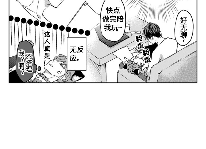 第4章：小猫咪12