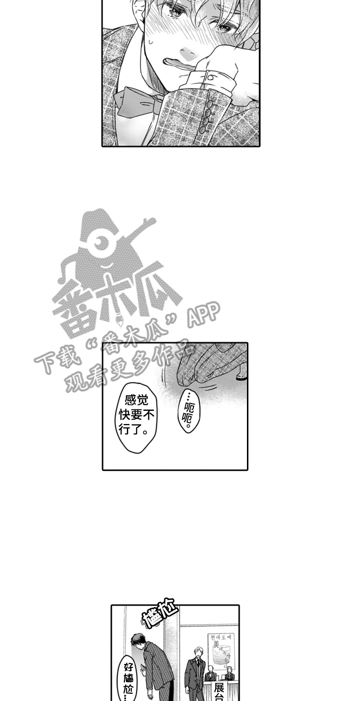 第16章：展览会9