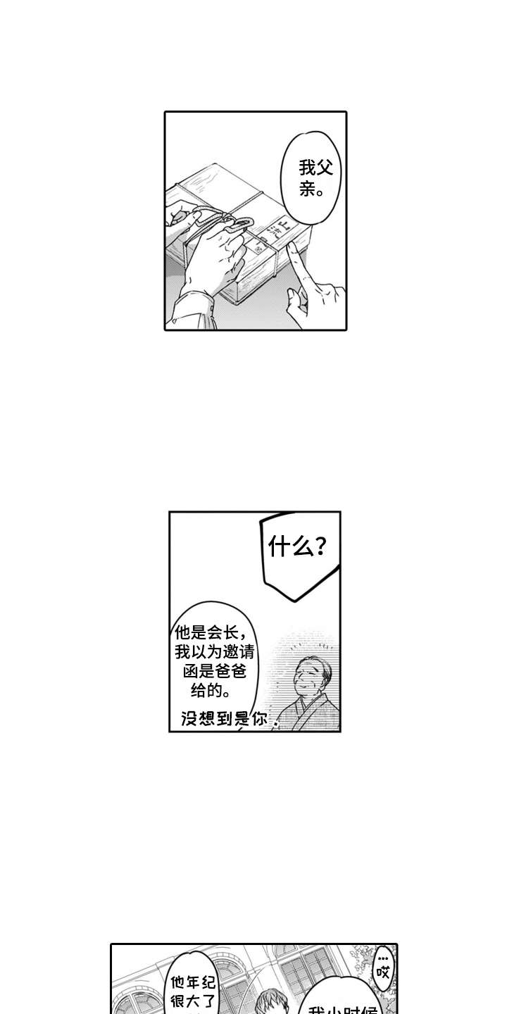 第22章：演戏0