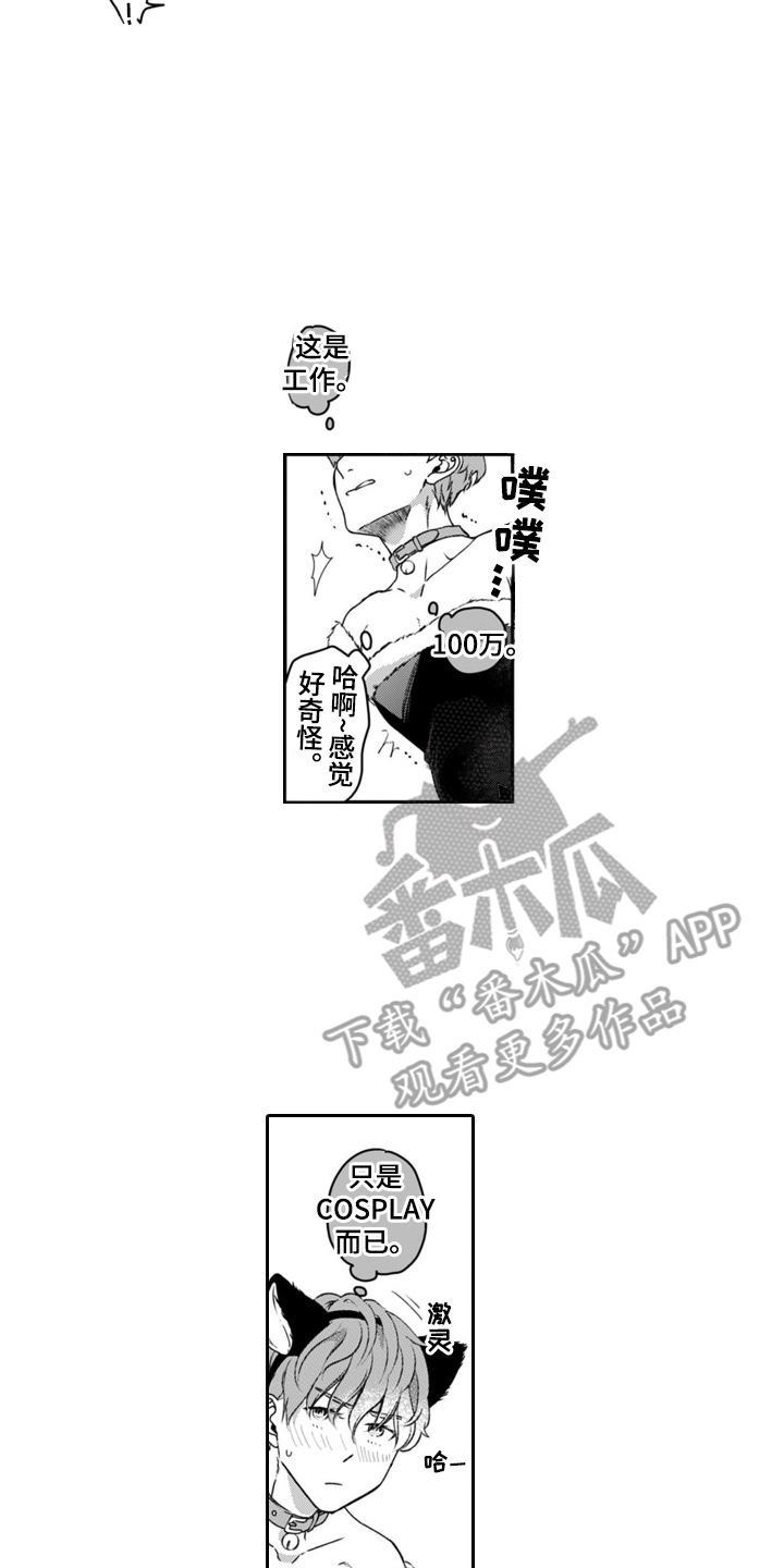 第4章：小猫咪9