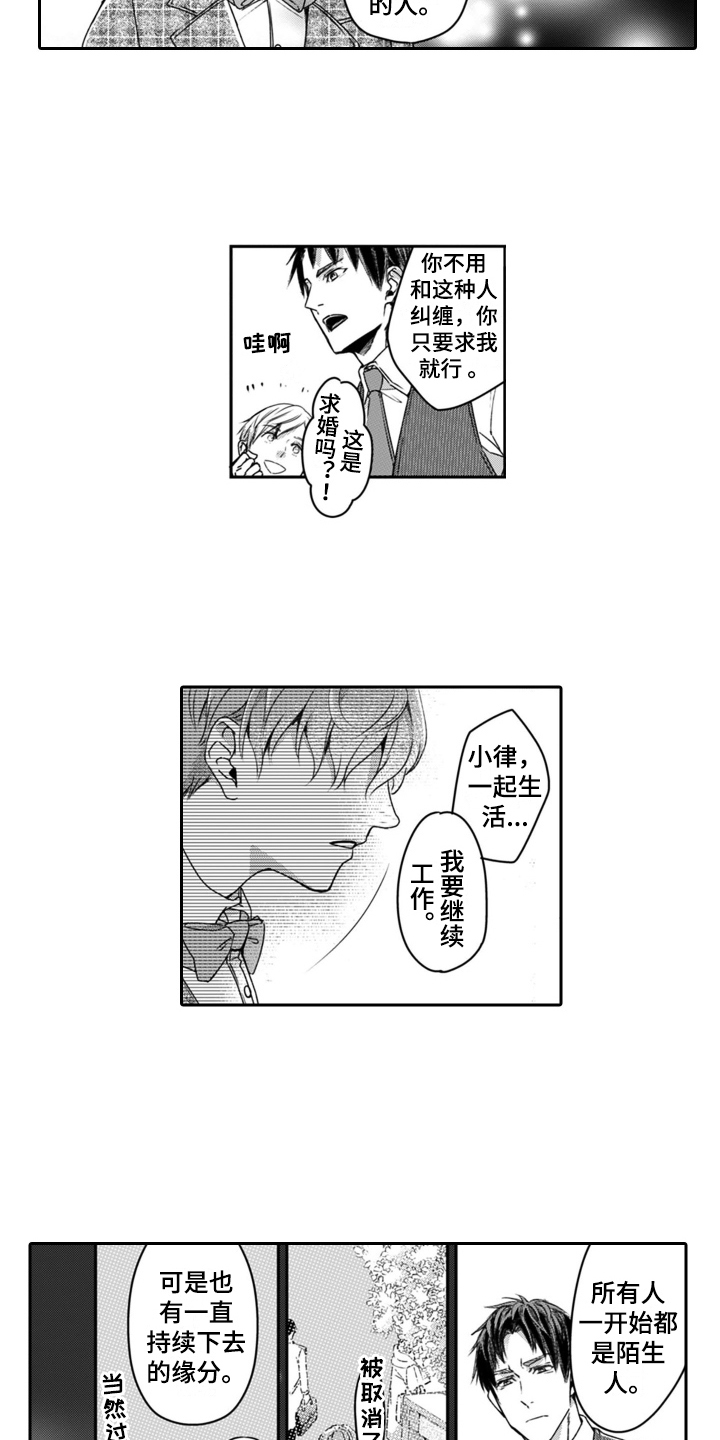 第19章：敬业6