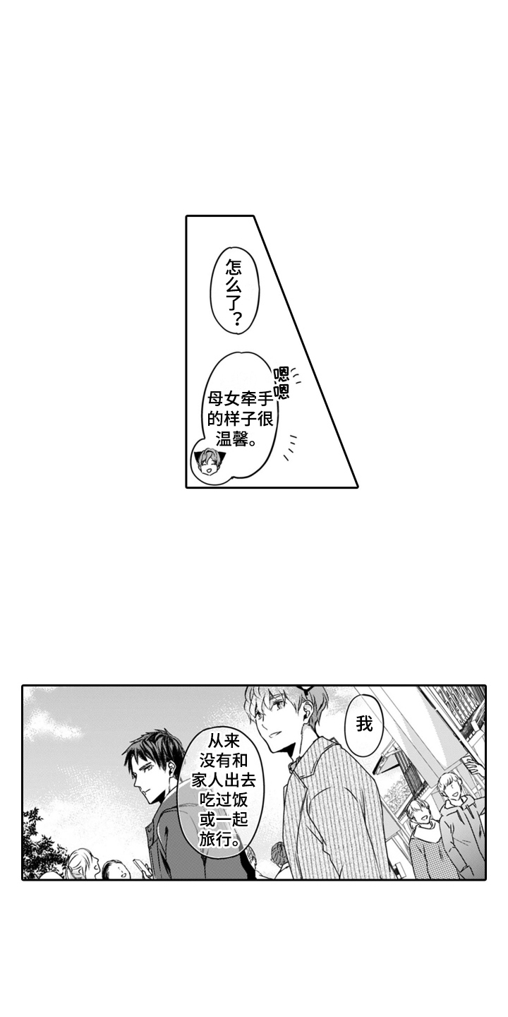 第10章：外出观光10