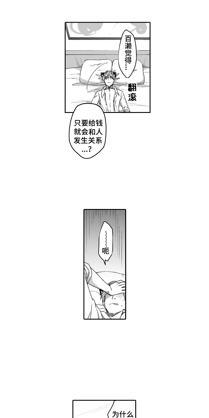 第7章：纠结6