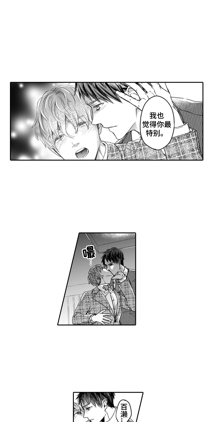 第20章： 熟悉的香味8