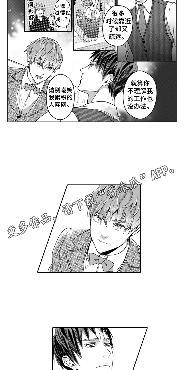 第19章：敬业7