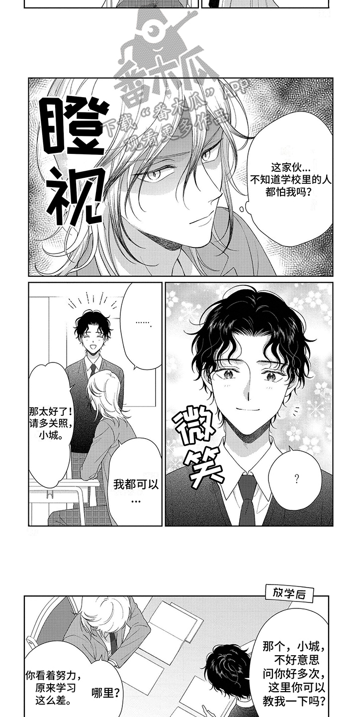 第44章：懂了【完结】5