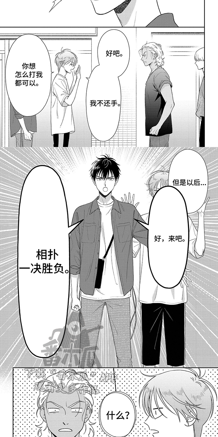 第24章：方法4