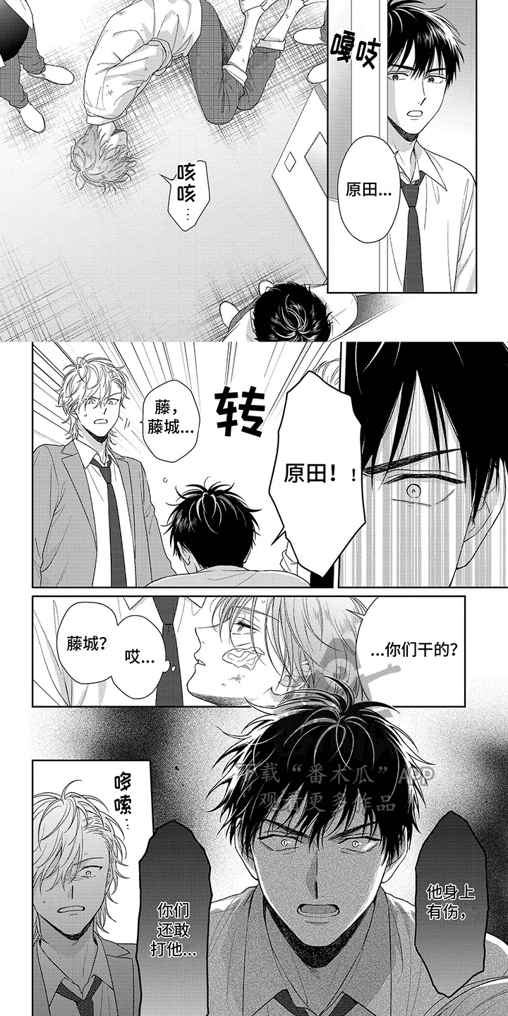第7章：生气4