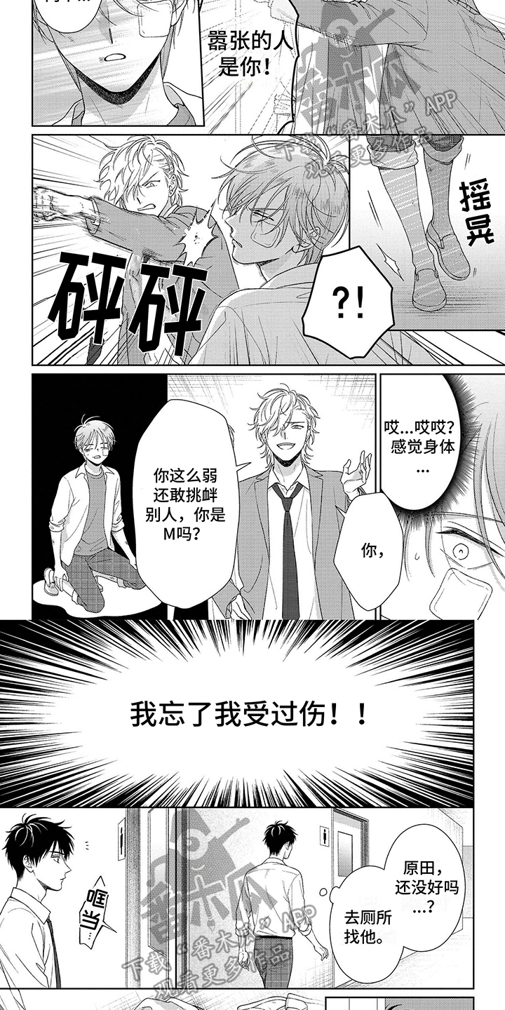 第7章：生气3