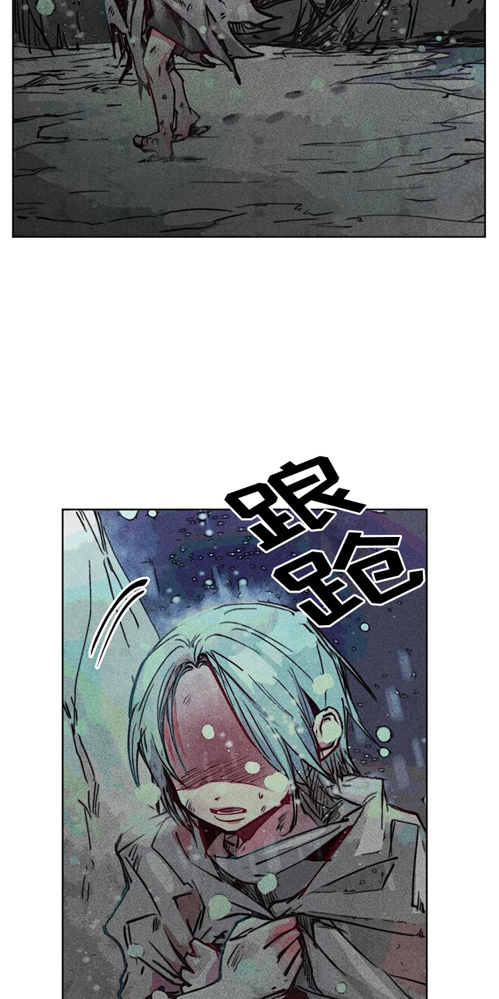 第42章：小破屋35