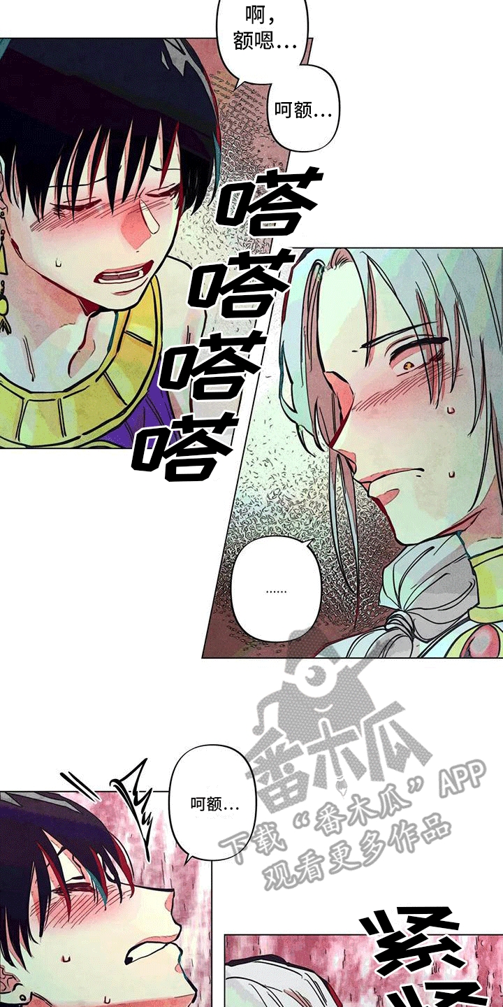 第10章：帮助7