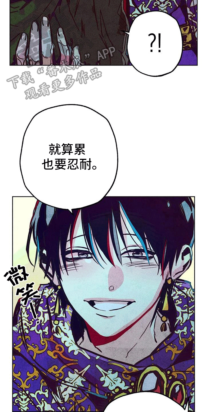 第30章：净化27