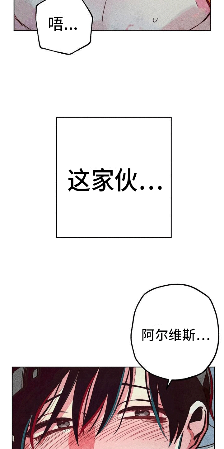 第30章：净化14