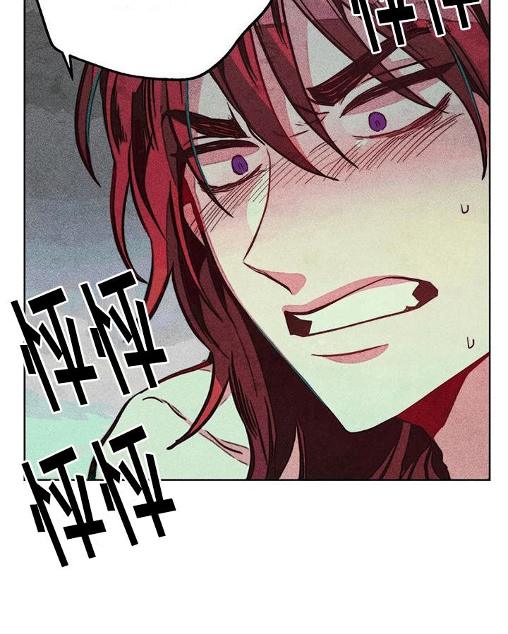 第28章：疯狂34